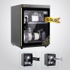 Tủ chống ẩm cao cấp Nikatei NC-30C